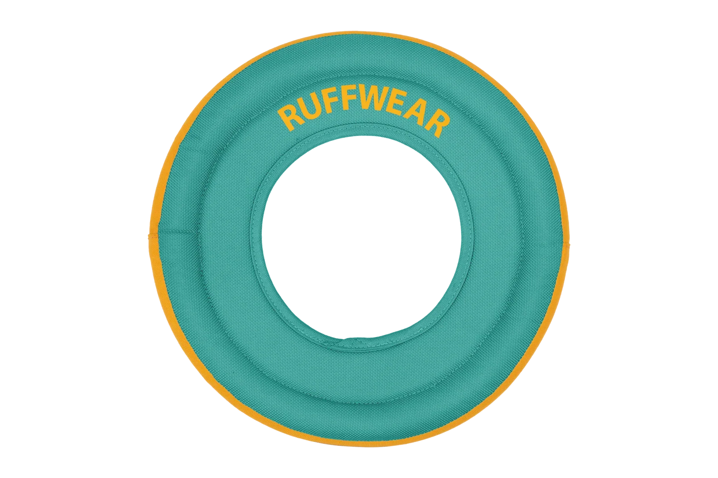 Hydro Plane™ Floating Throw Toy