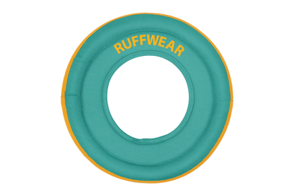Hydro Plane™ Floating Throw Toy