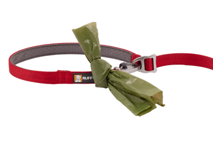 Switchbak™ Multi-Function Dog Leash