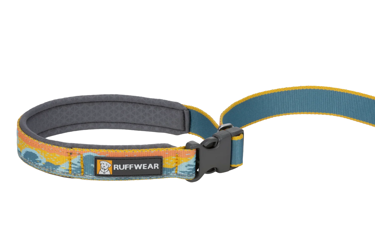 Crag™ Leash