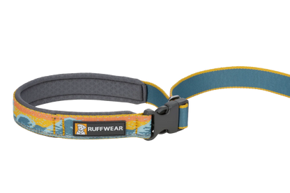 Crag™ Leash