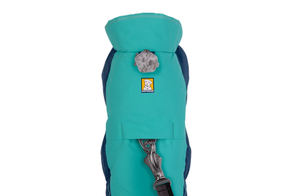 Vert™ Waterproof Insulated Vest
