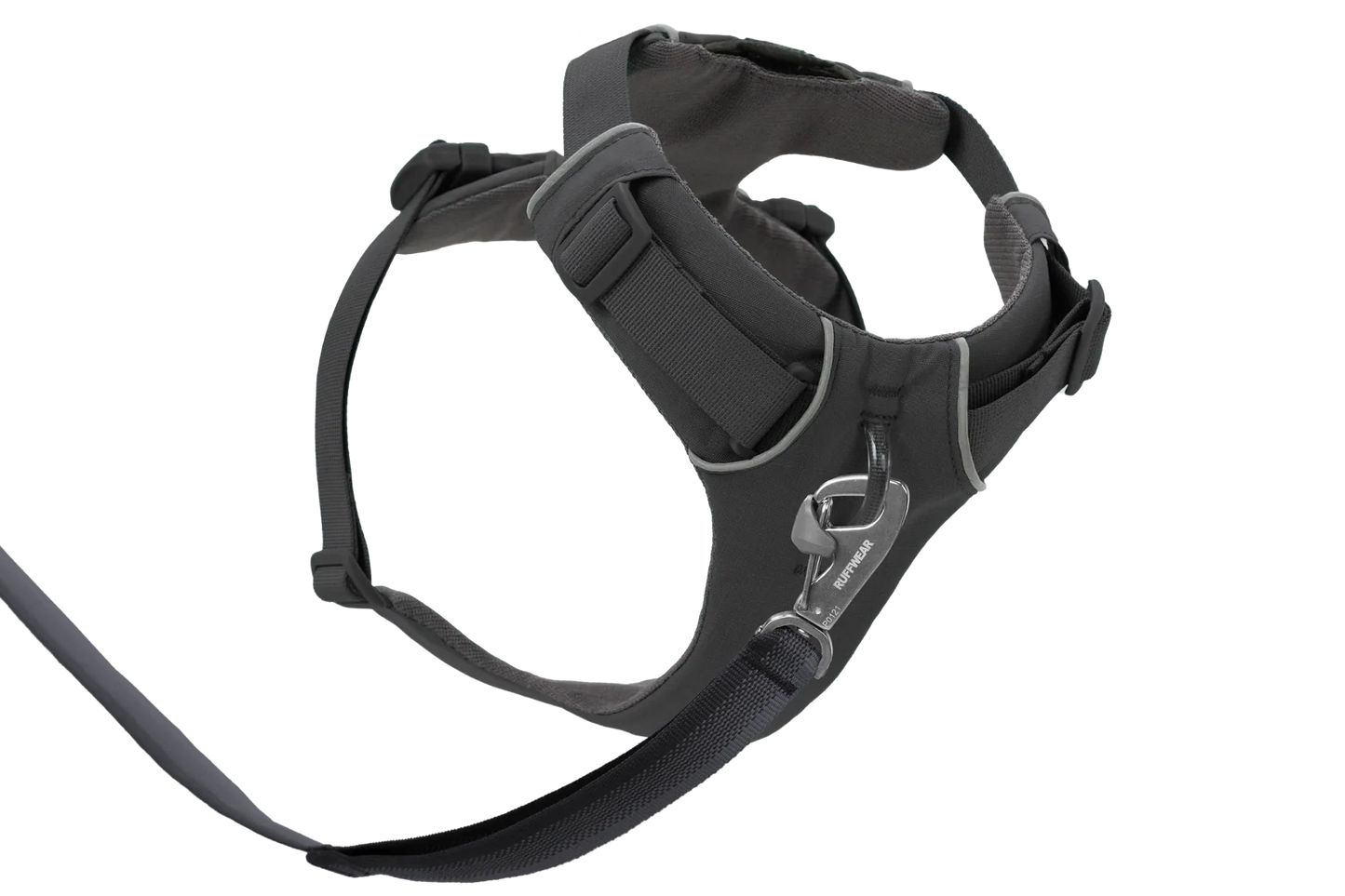 Front Range® Harness
