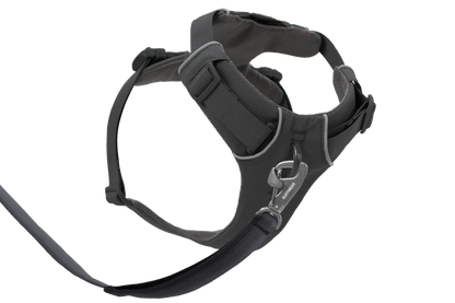 Front Range® Harness