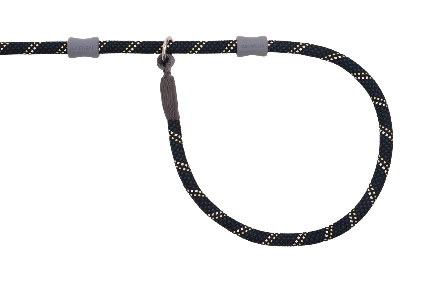 Just-a-Cinch™ Dog Leash