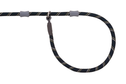 Just-a-Cinch™ Dog Leash