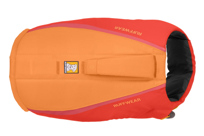 Float Coat™ Dog Life Jacket