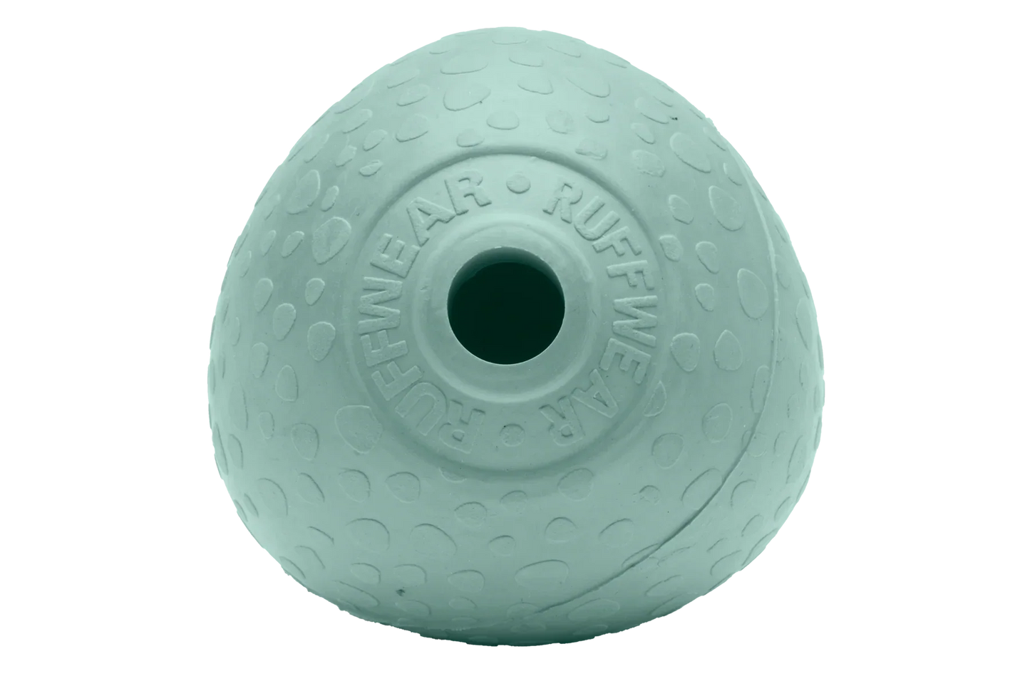 Huckama™ Rubber Throw Toy