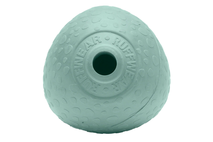 Huckama™ Rubber Throw Toy