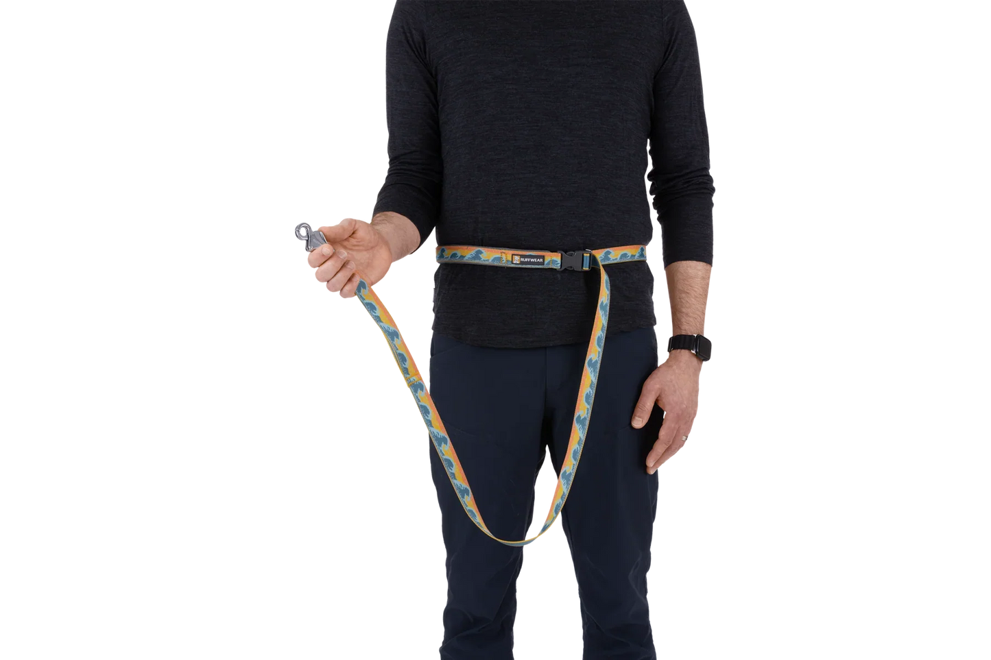 Crag™ Leash