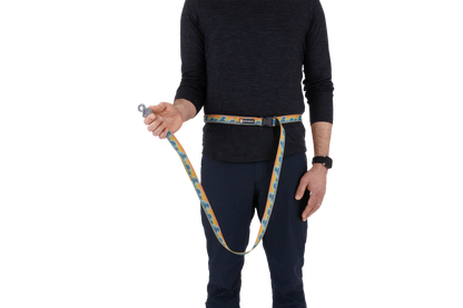 Crag™ Leash