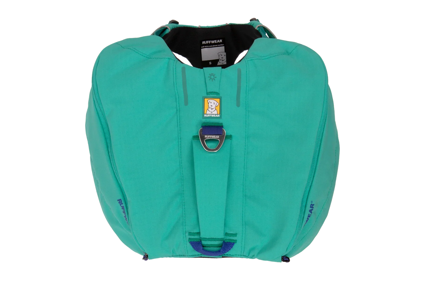 Front Range™ Day Pack
