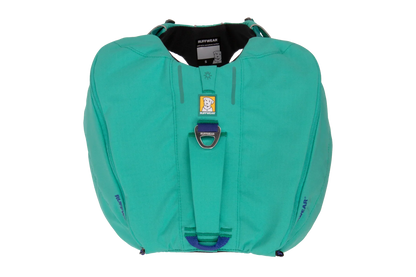 Front Range™ Day Pack