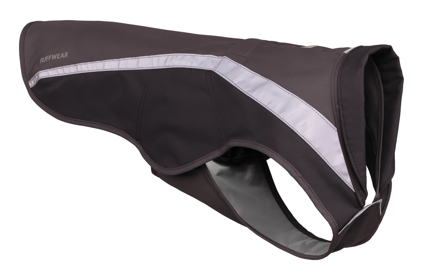 Lumenglow™ High-Vis Vest