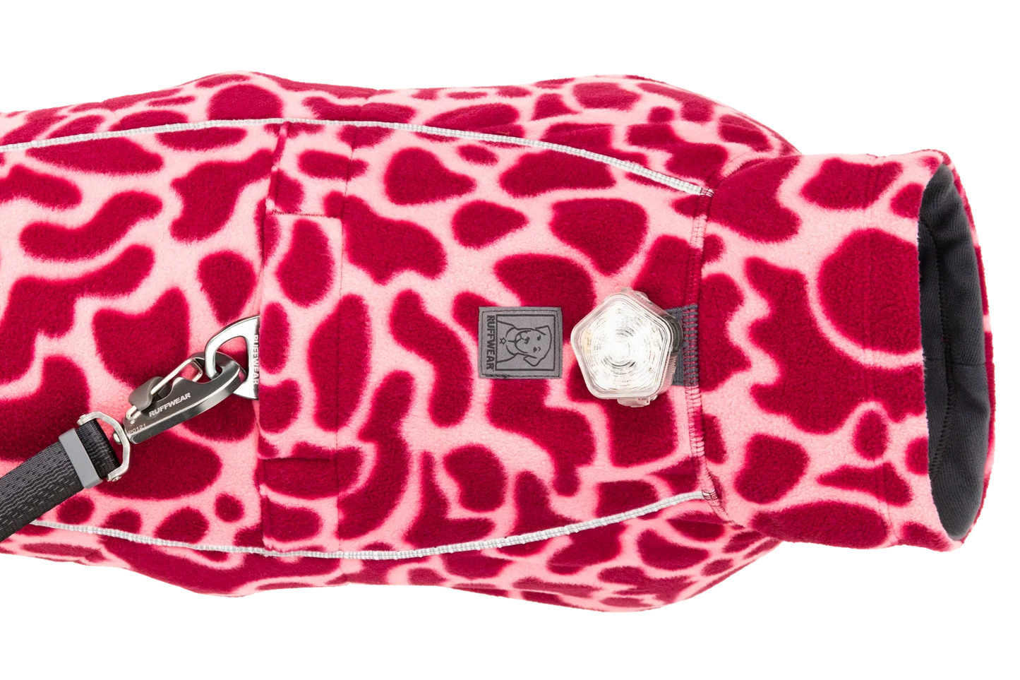 Climate Changer™ Fleece Vest