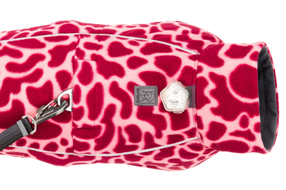 Climate Changer™ Fleece Vest