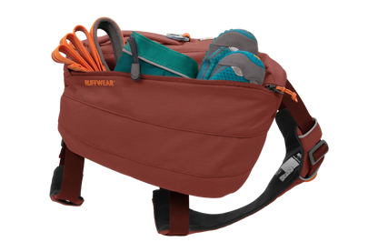 Front Range™ Day Pack