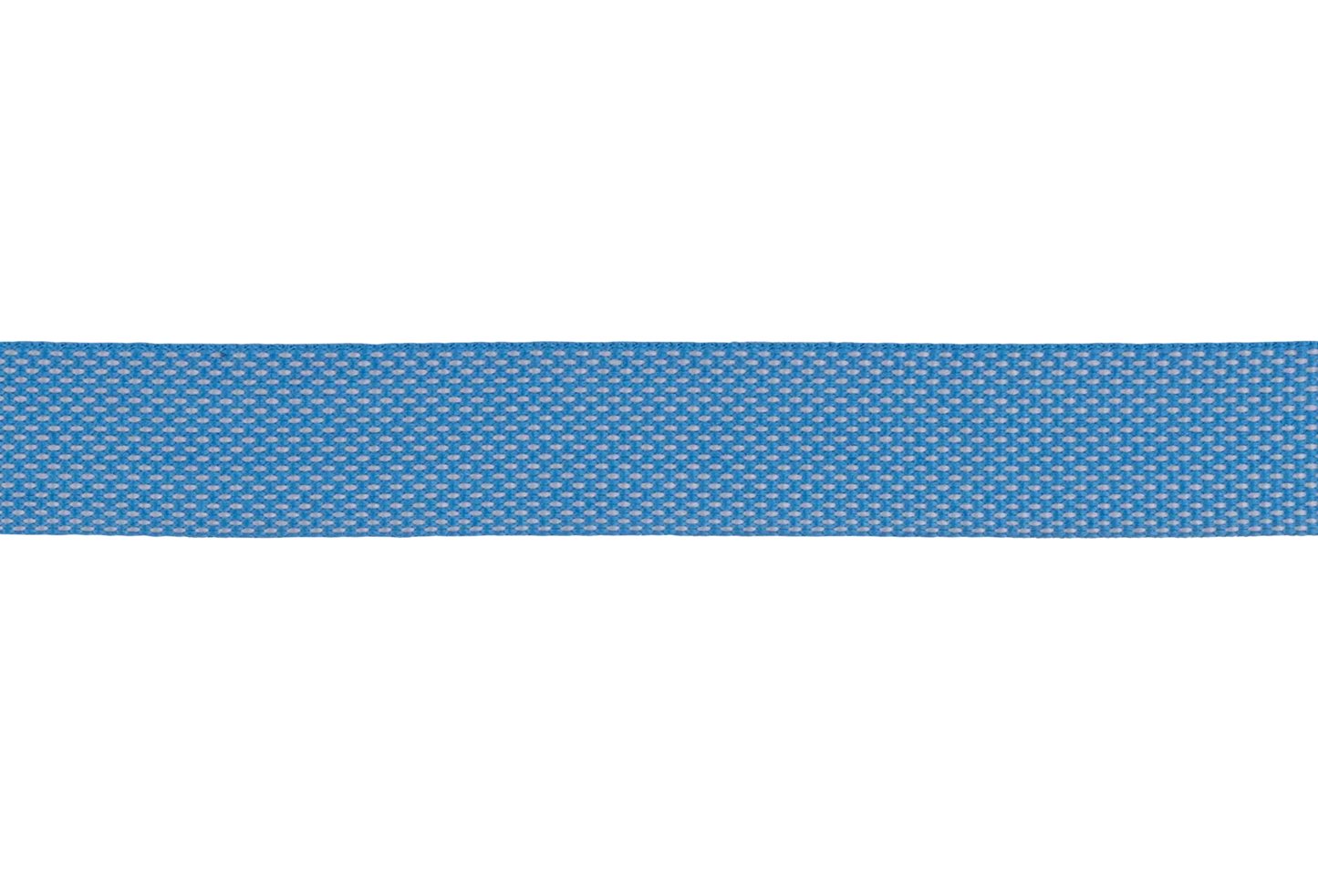 Hi & Light™ Lightweight Dog Leash