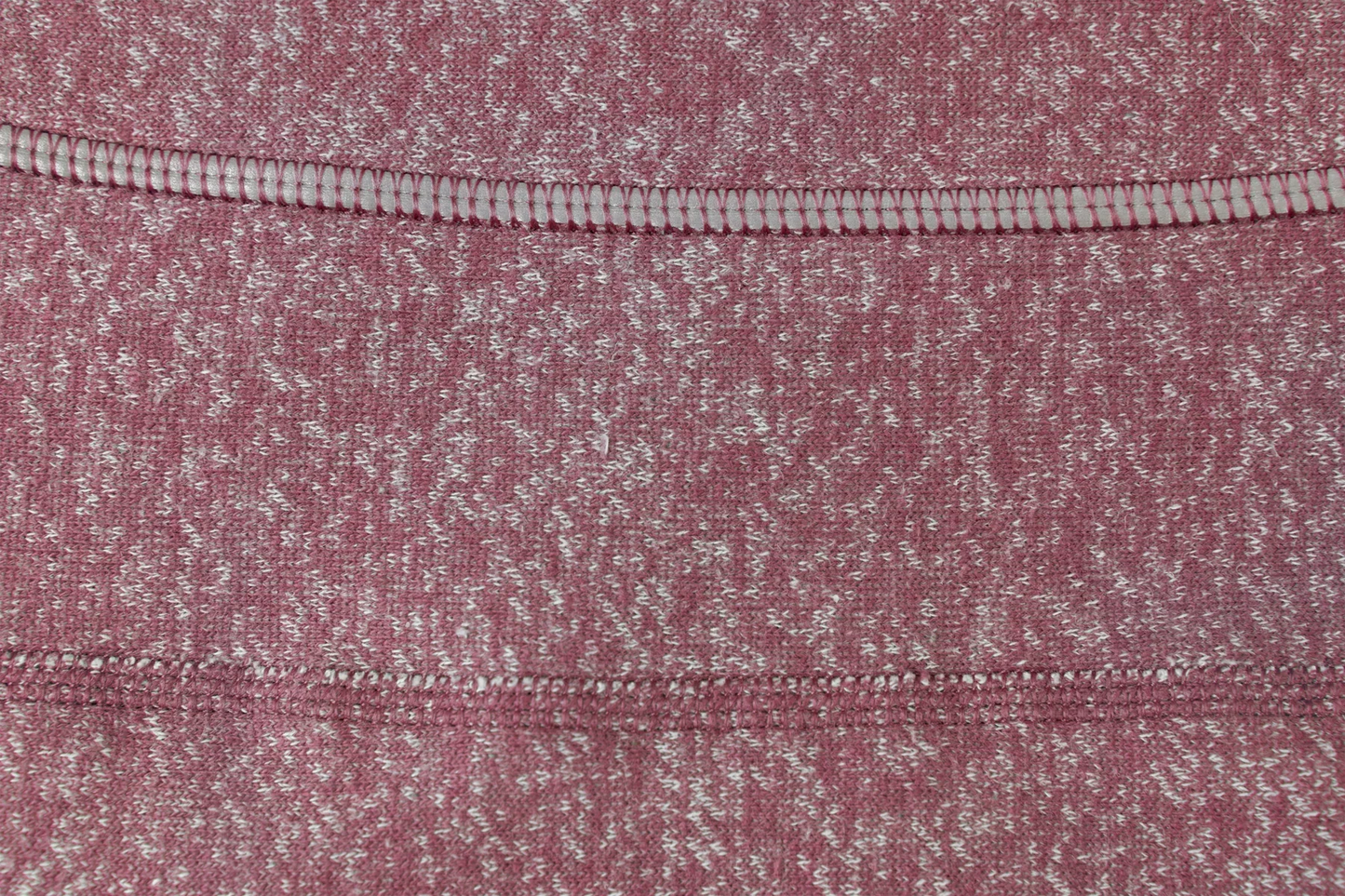 Hemp Hound™ Dog Sweater