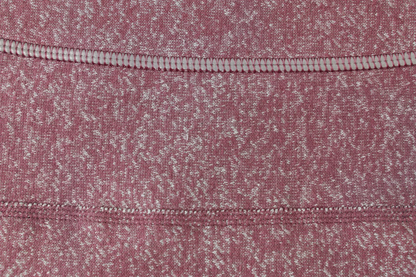 Hemp Hound™ Dog Sweater