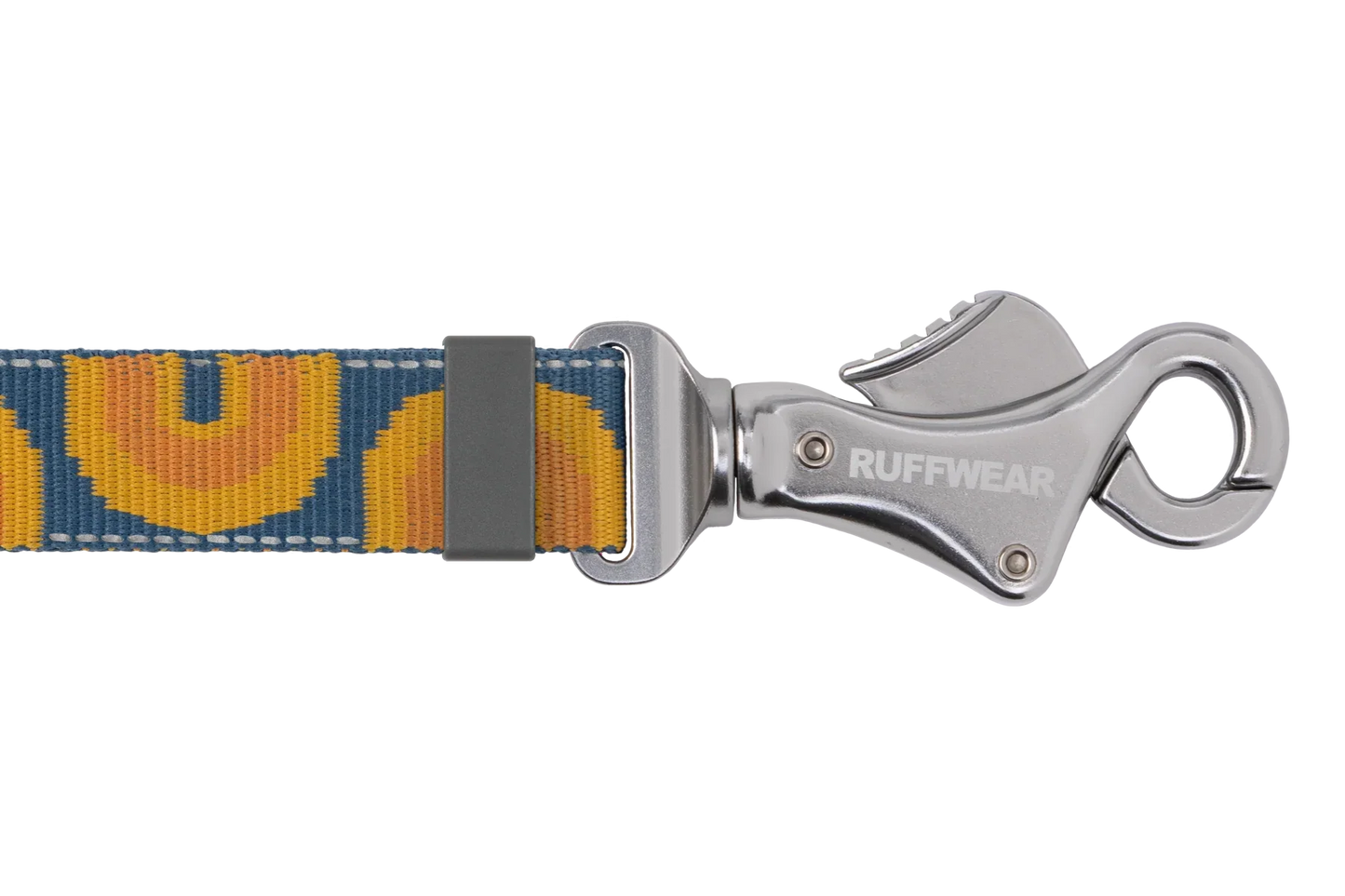 Crag EX™ Adjustable Dog Leash