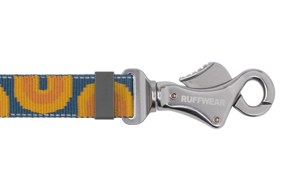 Crag EX™ Adjustable Dog Leash