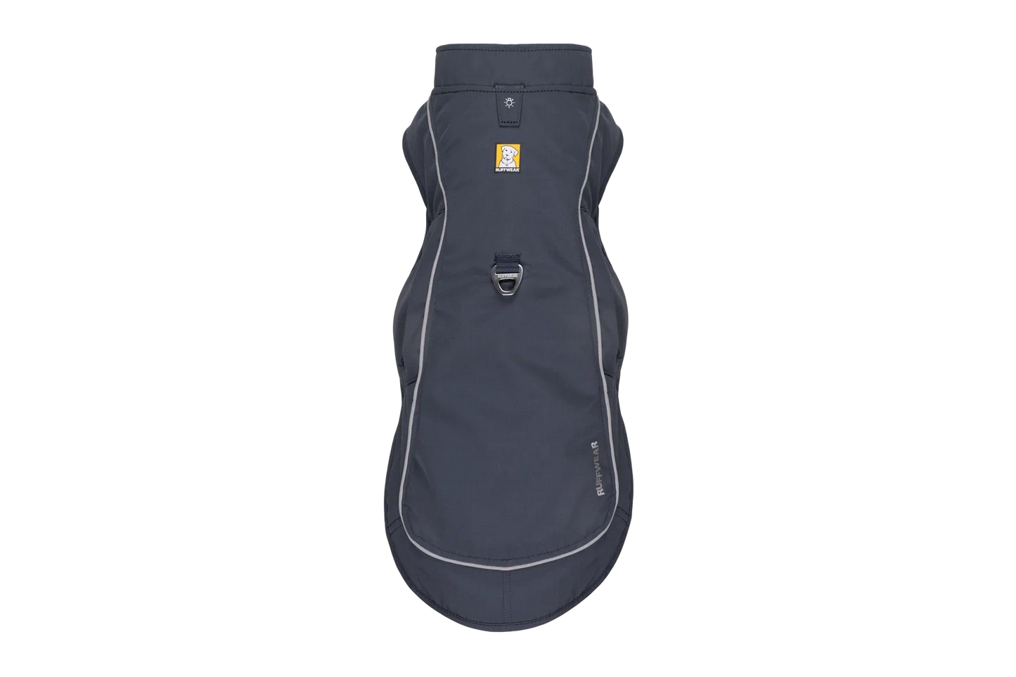Overcoat Fuse™ Vest