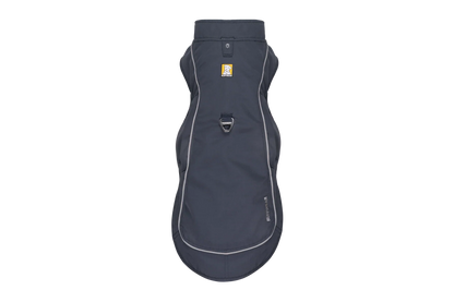 Overcoat Fuse™ Vest