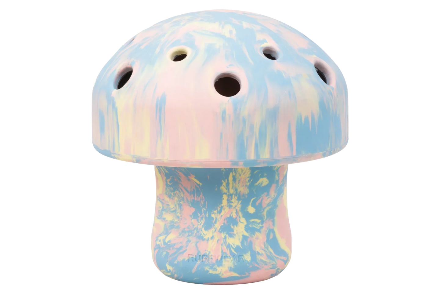 Porcini™ Dog Toy