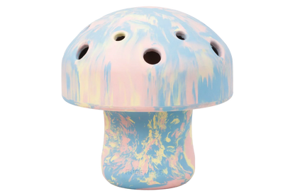 Porcini™ Dog Toy