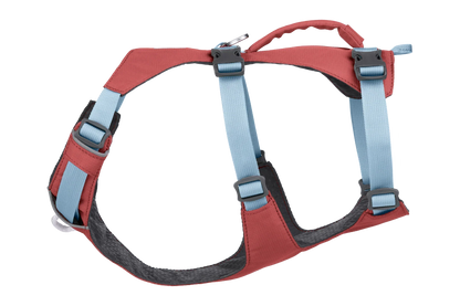 Flagline™ Dog Harness with Handle