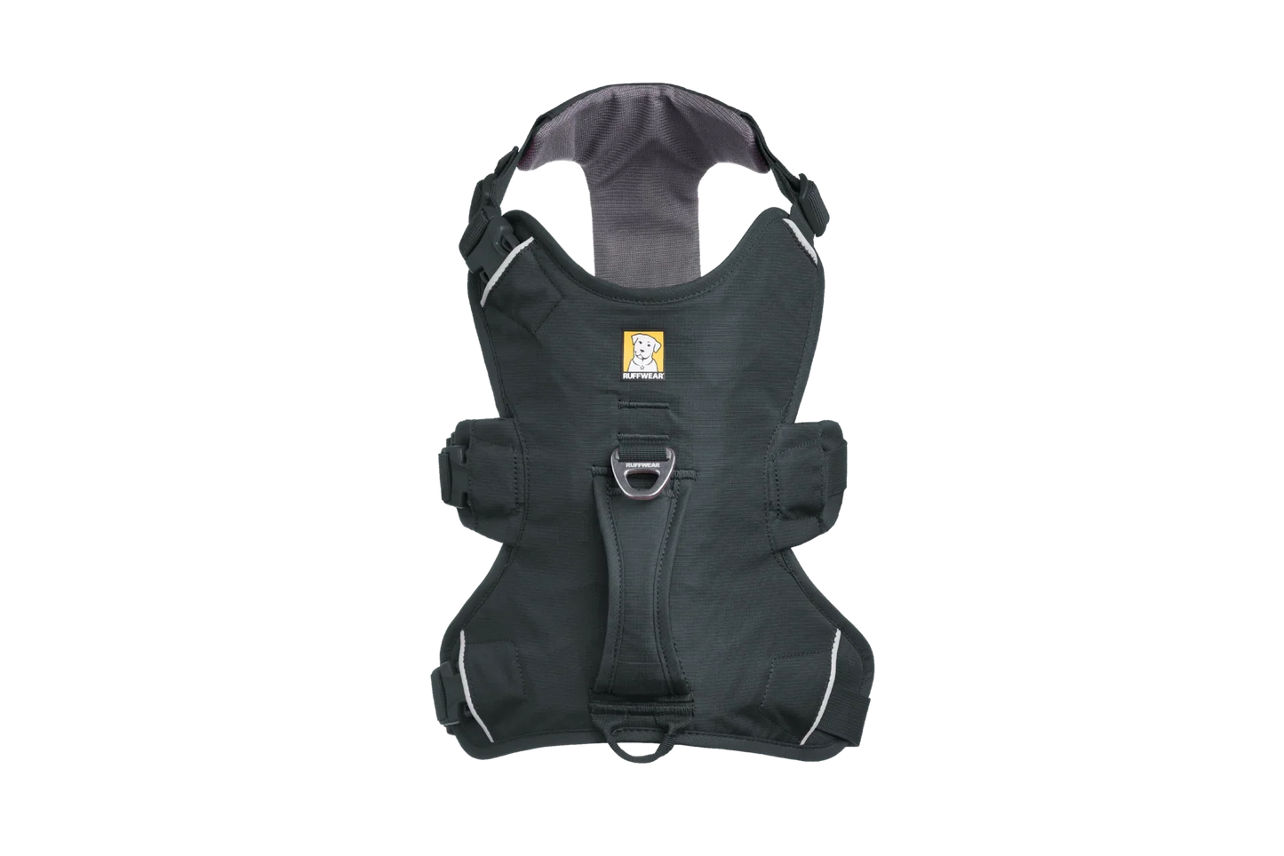 Web Master™ Dog Harness with Handle