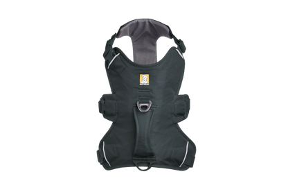 Web Master™ Dog Harness with Handle