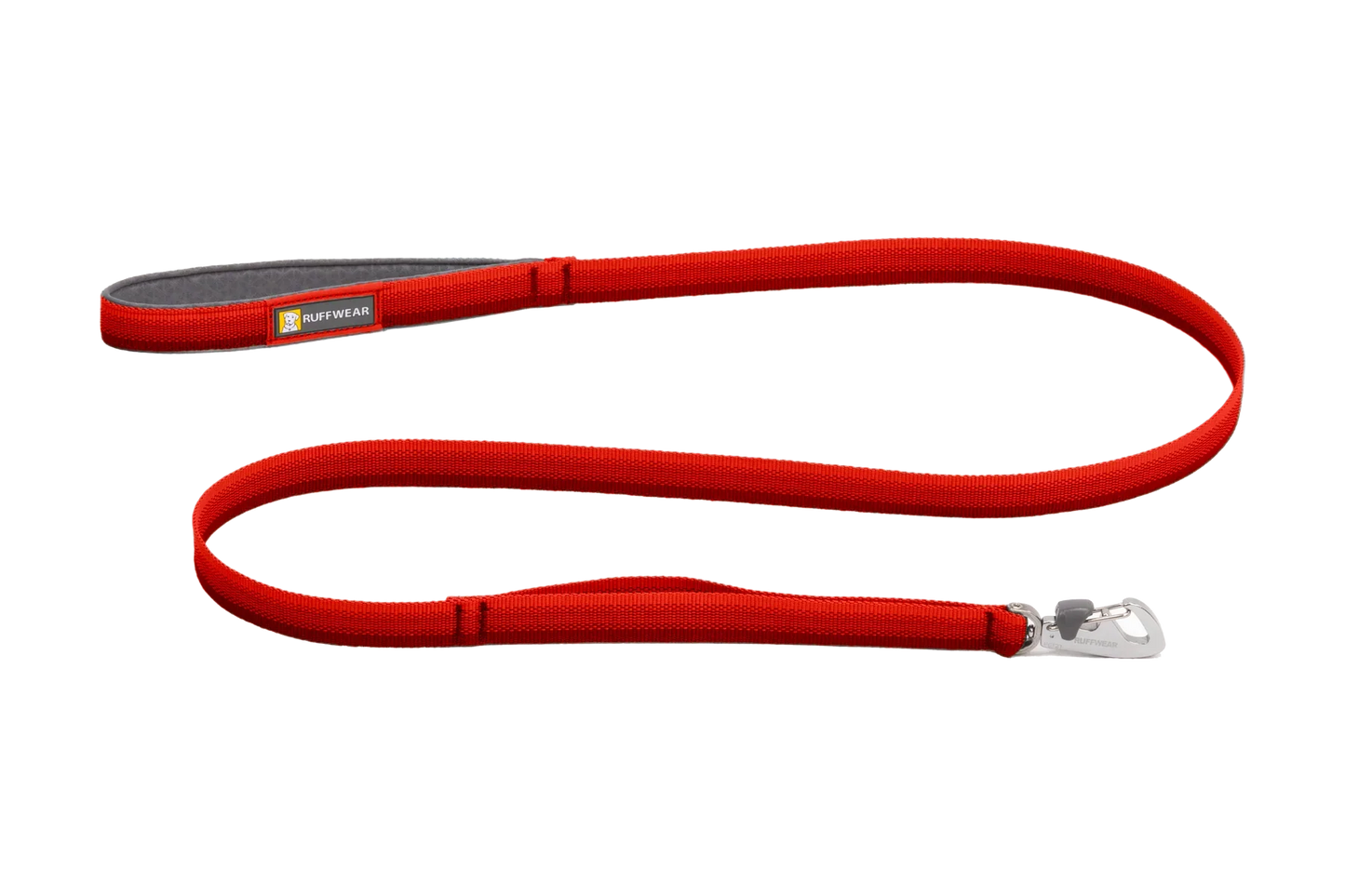Front Range®  Leash
