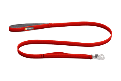 Front Range®  Leash