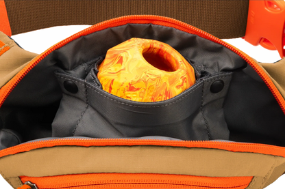Home Trail™ Hip Pack