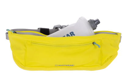Trail Runner™ Running Belt
