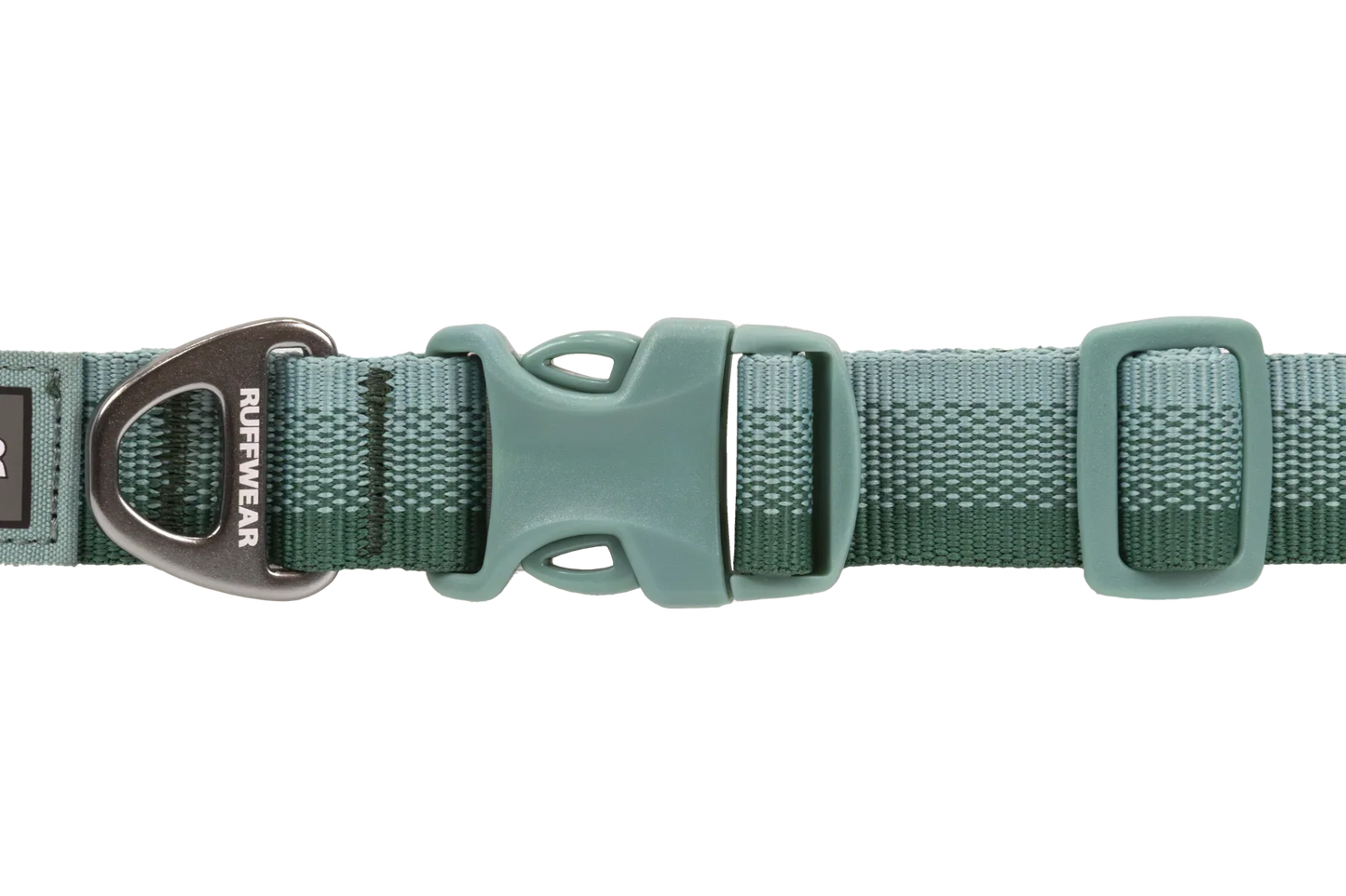 Front Range®  Collar