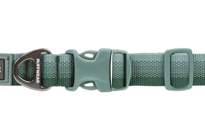 Front Range®  Collar