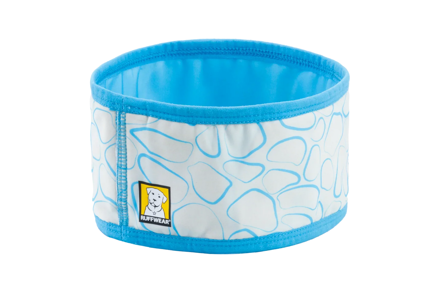 Swamp Cooler™ Cooling Neck Gaiter