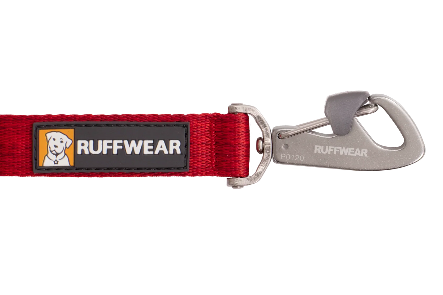 Switchbak™ Multi-Function Dog Leash