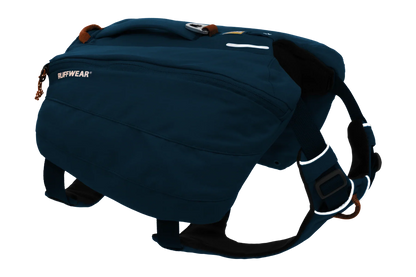Front Range™ Day Pack
