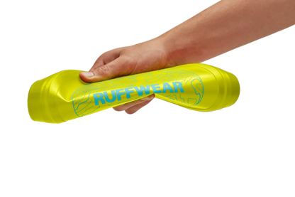 Camp Flyer™ Toy