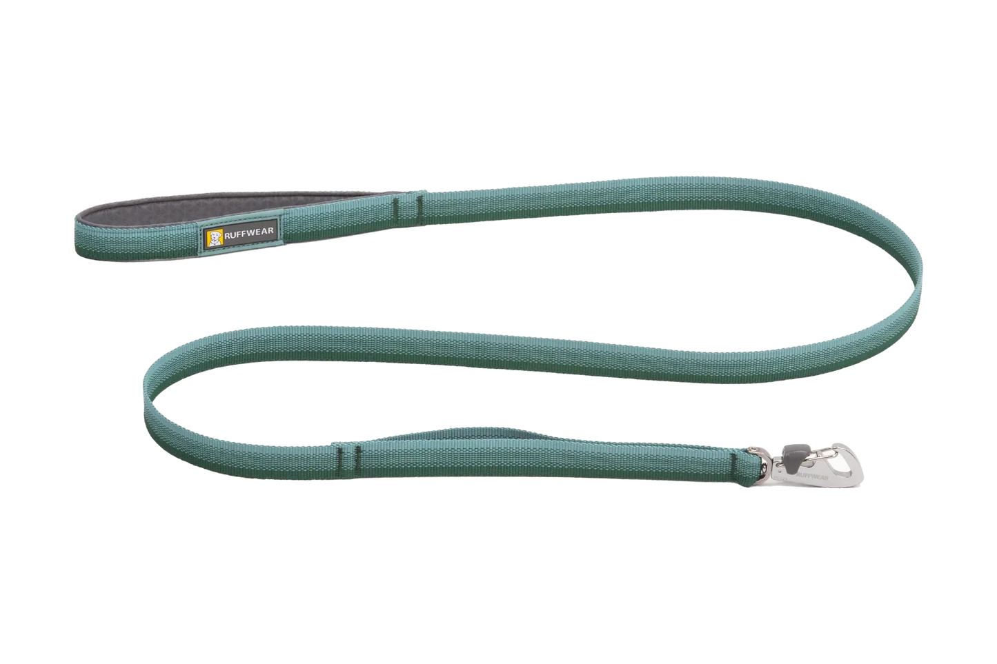 Front Range®  Leash
