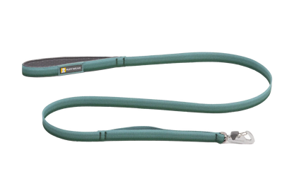 Front Range®  Leash