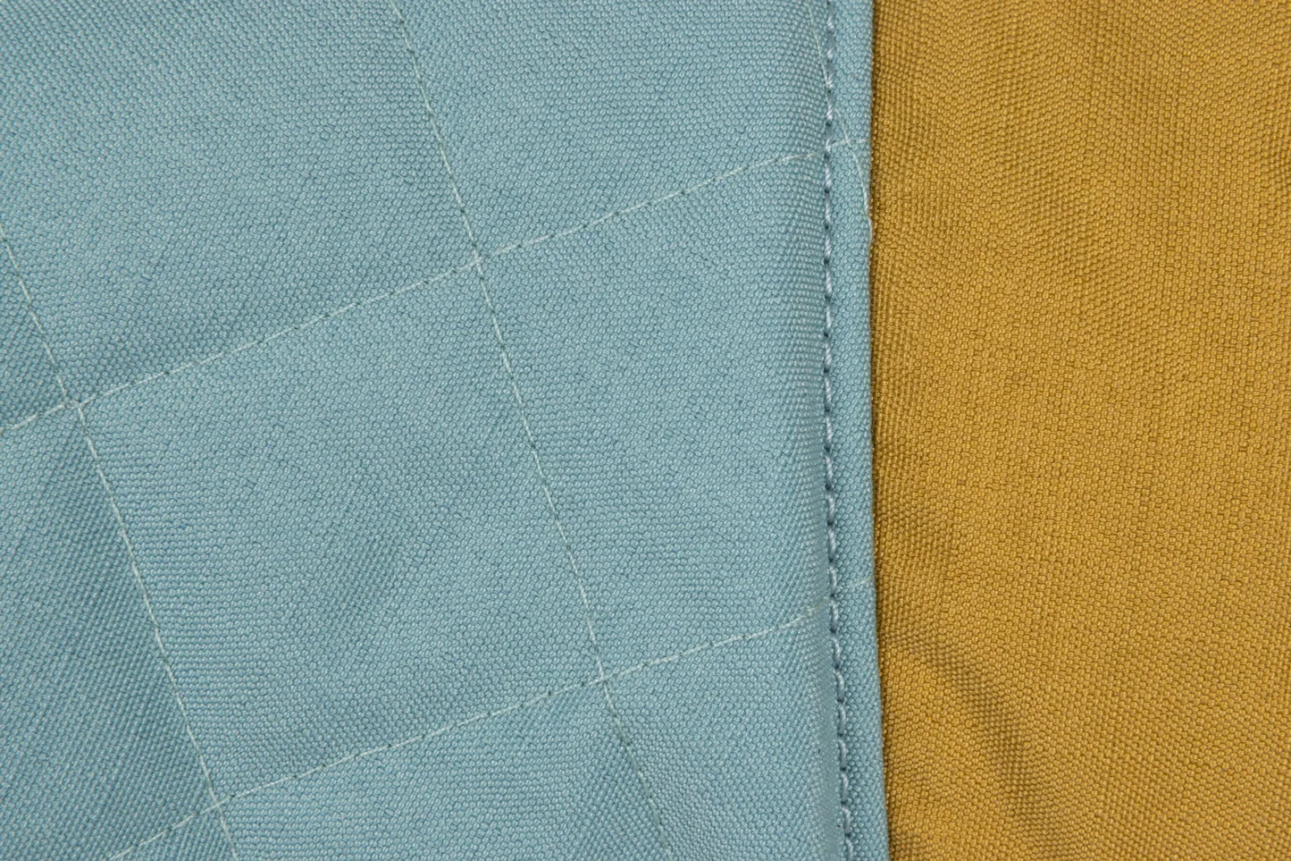 Stumptown™ Insulated Vest