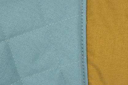 Stumptown™ Insulated Vest