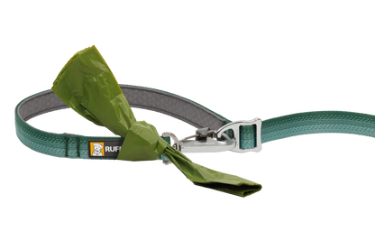 Switchbak™ Multi-Function Dog Leash