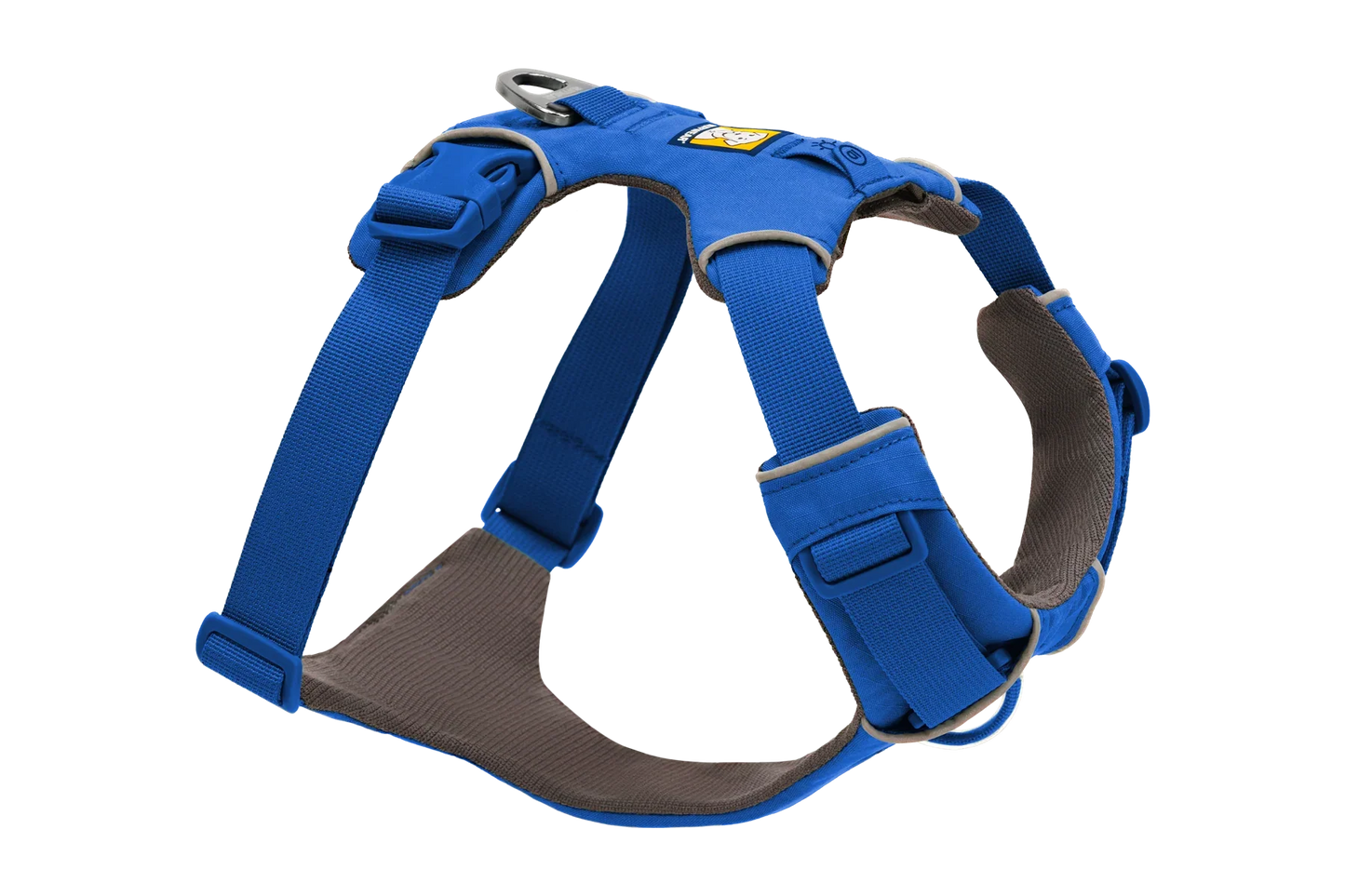 Front Range® Harness