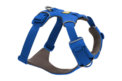Front Range® Harness